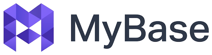 MyBase